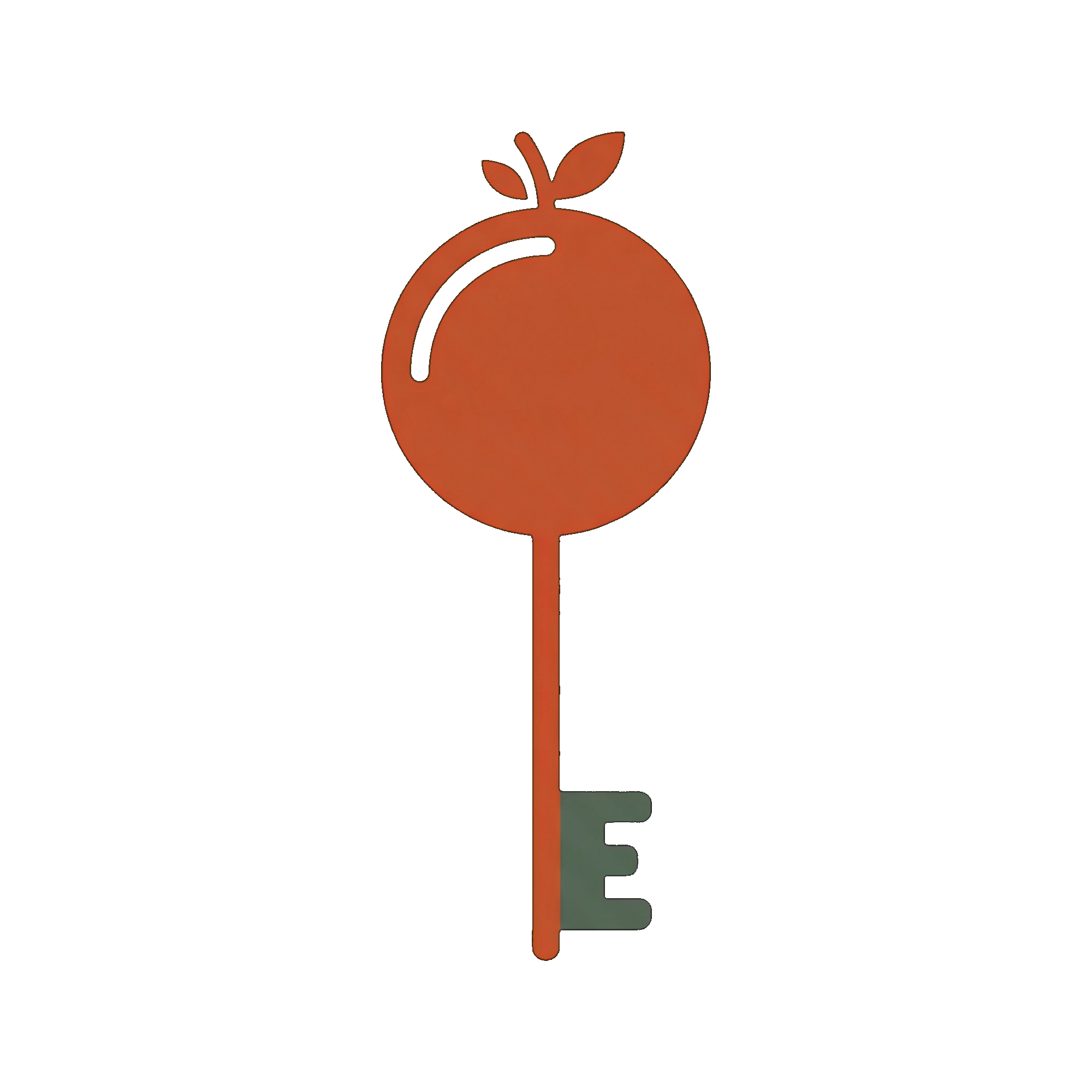 TOK